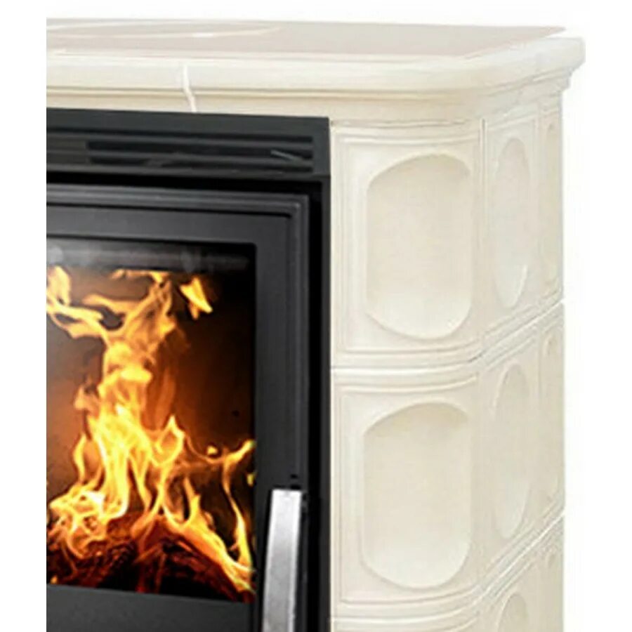 Дровяная печь-камин fireplace hordo. Печь камин romotop производитель. Печь с керамическим покрытием. Печь с керамическим покрытием. Производитель печь grand fire.