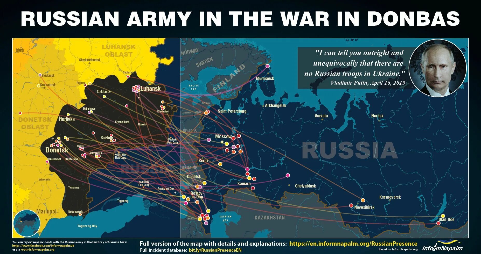 Нападение на россию сегодня. Армия РФ на Донбассе карта. Карта военных баз Украины. Расположение военных баз США на Украине. Военные базы США на Украине на карте.