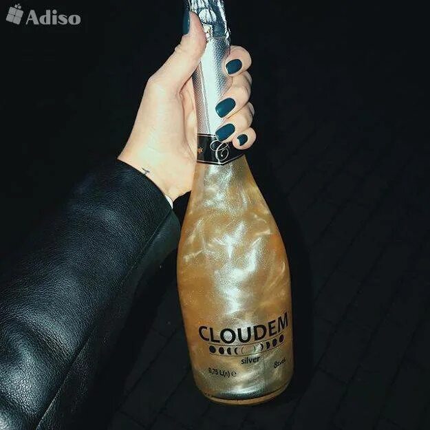 Кристиан паскаль. Клоудем шампанское. манговое шампанское. cloudim шампанское 0. кристиан паскаль шампанское.
