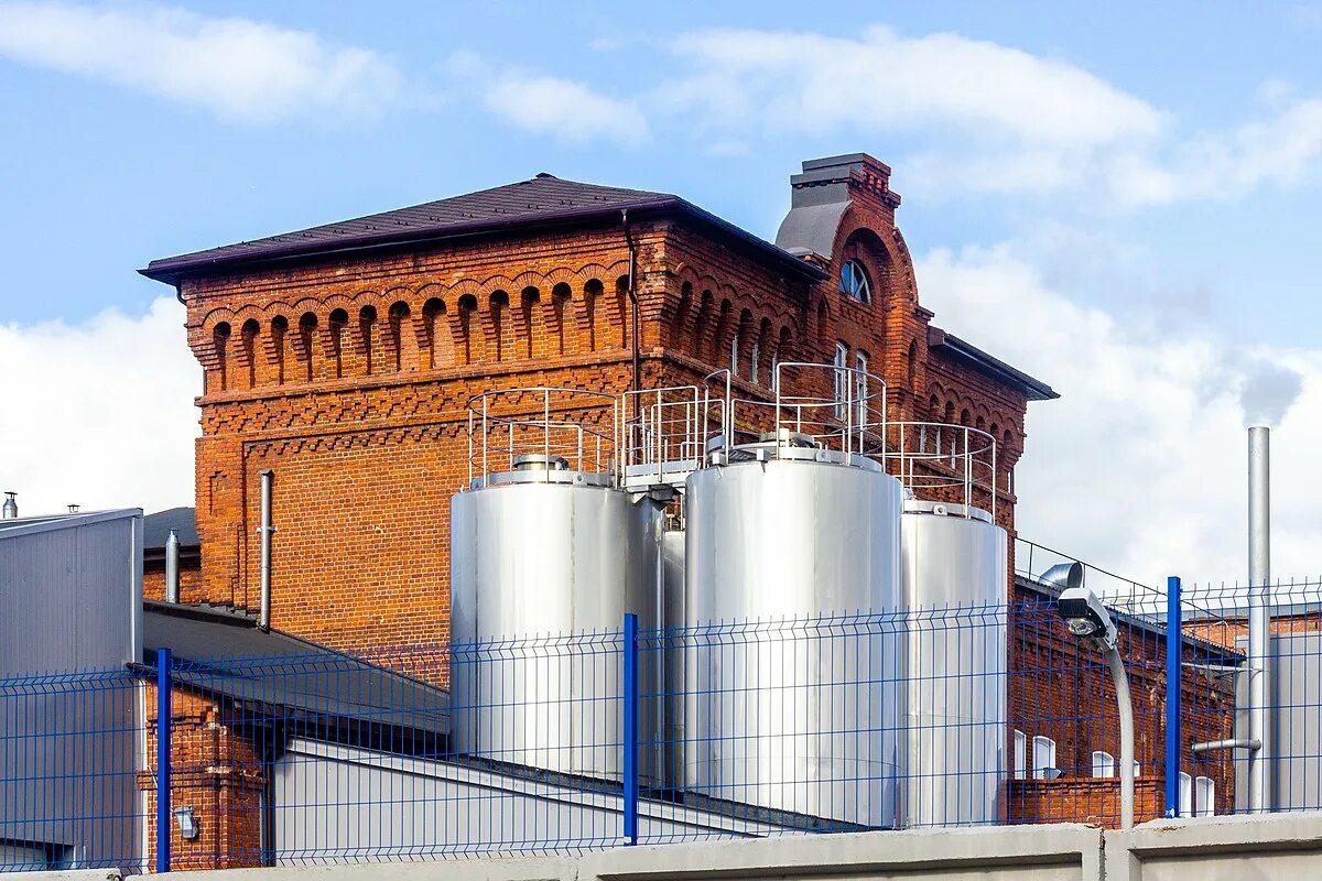 Пермь. Промзона промышленный самара. Завод синтетического каучука воронеж. Промышленные районы россии. Фот завод сибур тобольск.