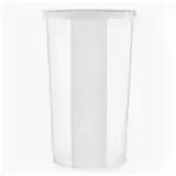 Brayer br1250. Блендер brayer br 1242 800 вт погружной. Хикстед лошадь фигурка. Салинеро (salinero). Вешалка halmar w34 (серебро).