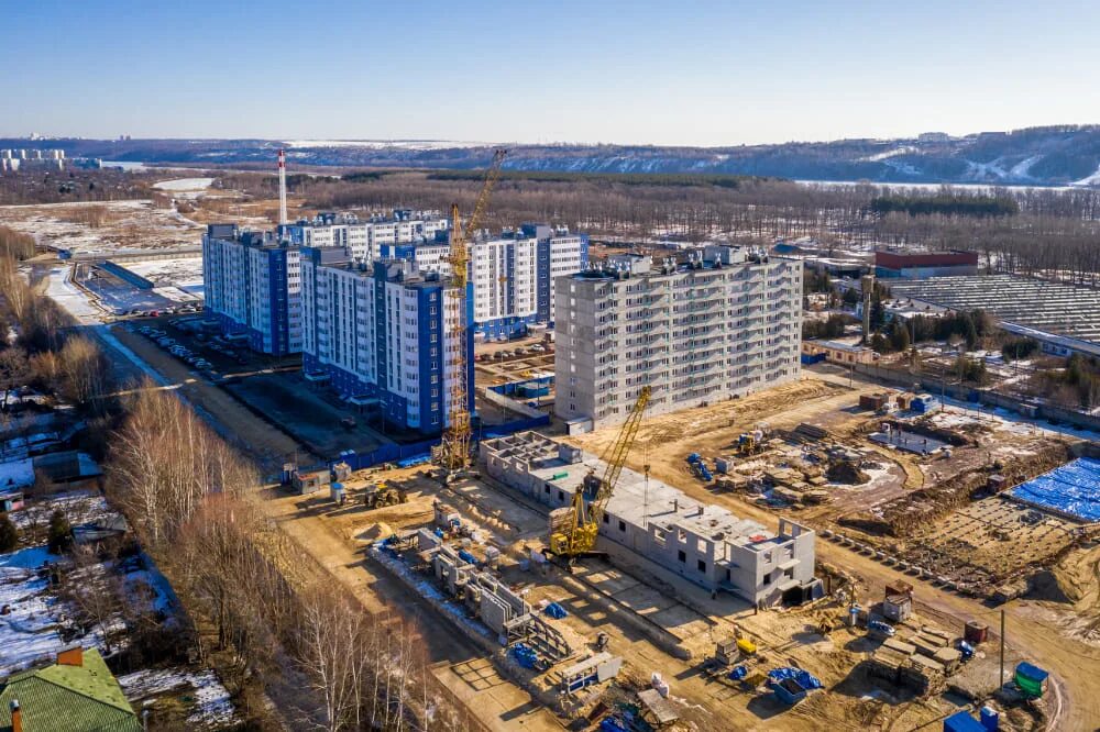 Сайт жилстрой нижний новгород. Жилой комплекс Торпедо Нижний Новгород Автозаводский район. ЖК Торпедо Автозаводский район. Микрорайон Торпедо Нижний Новгород. ЖК Торпедо Жилстрой Нижний Новгород.