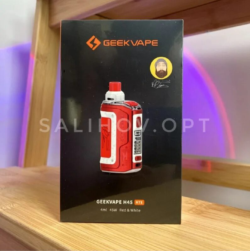 Aegis h45 red. Geekvape aegis hero 2 pod kit. Geekvape h45 rte. Aegis h45 red. Geekvape h45 (aegis hero 2) kit.