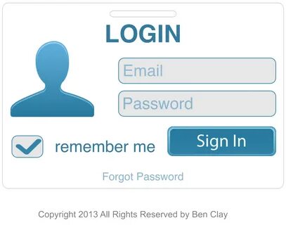 File:UX UI for Vertical Login User Story.png - Wikipedia.