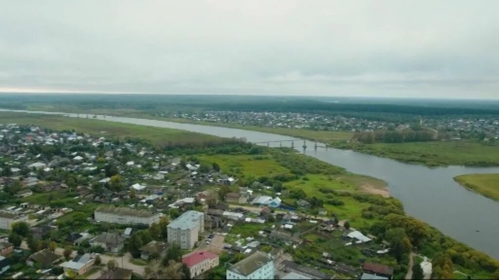 Население советска кировской области