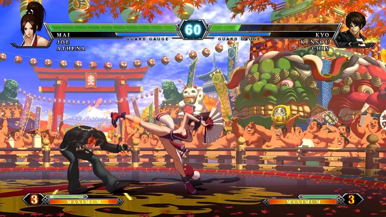 Fighters. King of fighters играть. The king of fighters новый персонаж. Of. The king of fighters xiii steam edition.