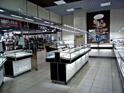 Золотой петрозаводск