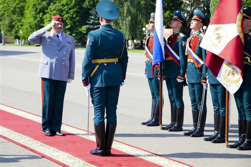 ОДОН Росгвардия Балашиха. ОМСДОН им Дзержинского день дивизии. ОДОН орден Жукова. ОДОН Росгвардия Балашиха 6909.