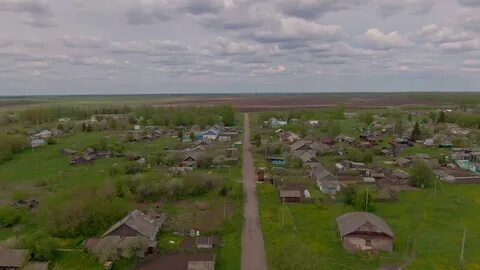 Село ново сколько лет