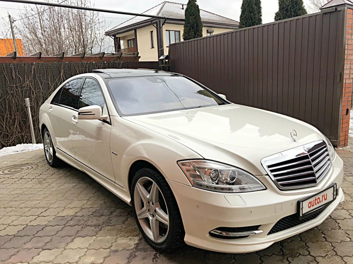 Мерседес 221 s класс. Mercedes s class w221 long. Mercedes s class w221 белый. Мерседес s500 w221. Мерседес 221 белый Лонг.