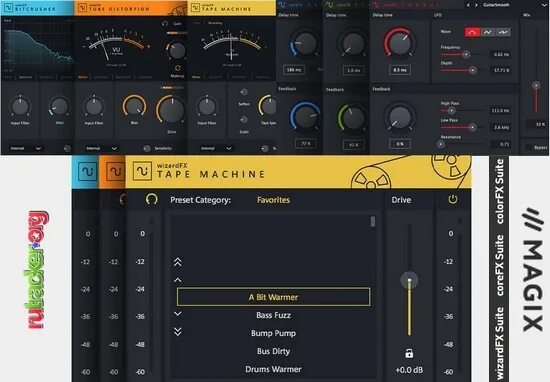 Loop плагины. Vst plugins 2025. плагины для мастеринга vst. сведение звука. самые популярные пакеты vst плагины для мастеринга.