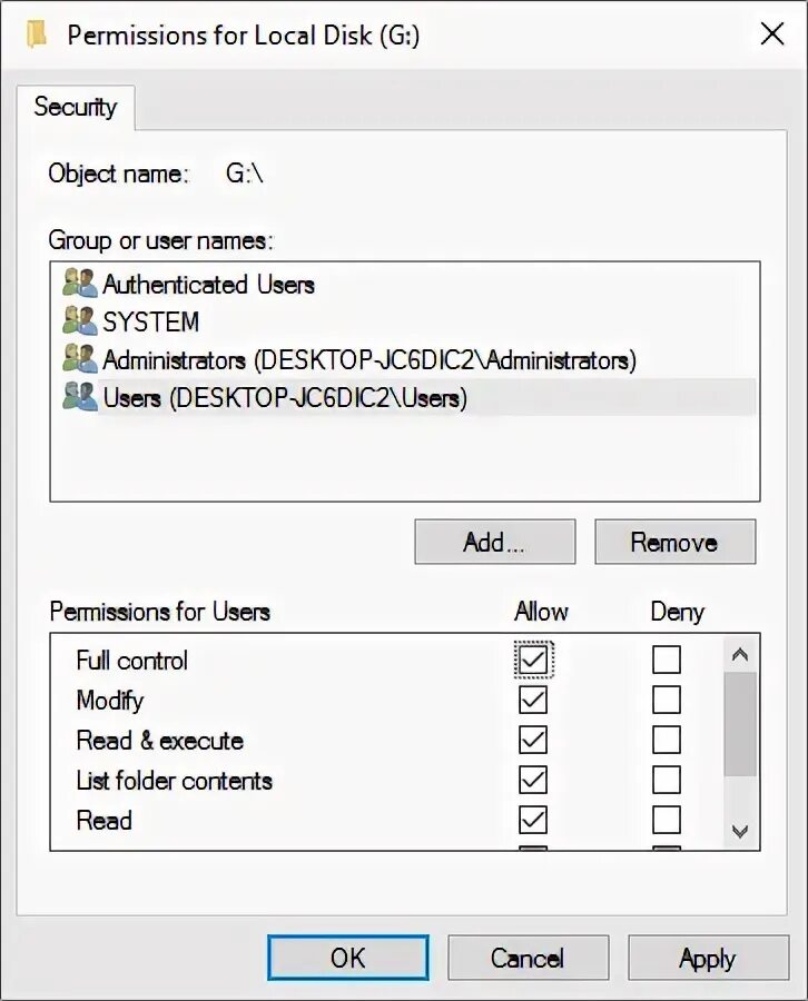 Указано несуществующее устройство ssd диск windows. Указано несуществующее устройство ssd диск windows