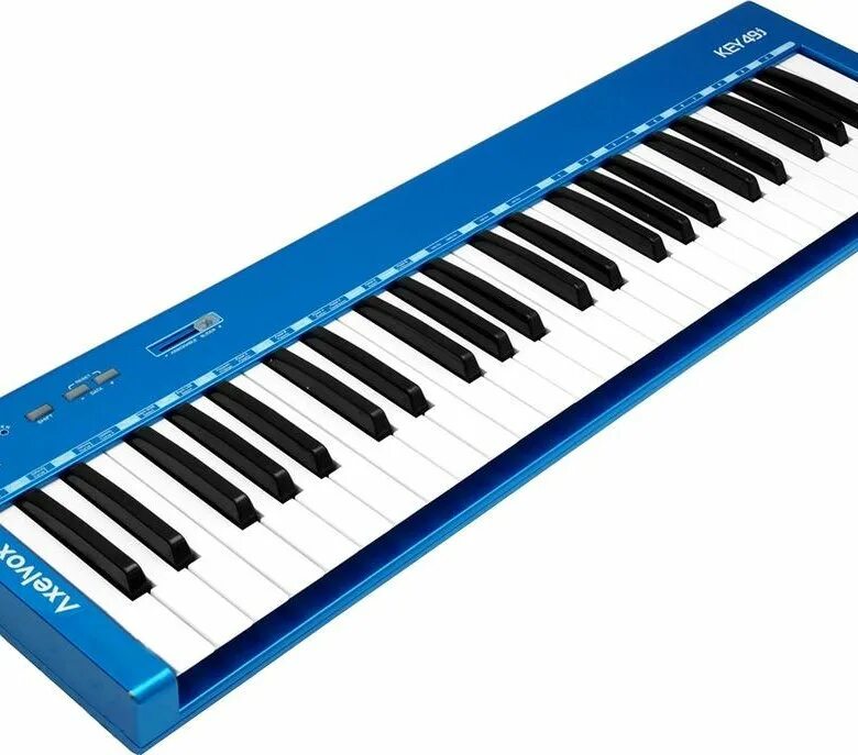 Midi axelvox key49j. Миди клавиатура axelvox key49j. axelvox midi клавиатура. axelvox key 49 49 key. миди клавиатура axelvox key49j клавиша а#4.