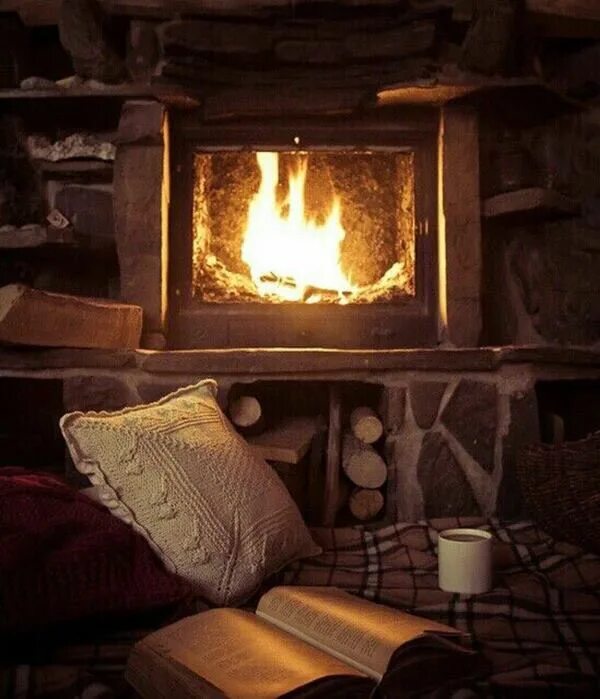 Хьюгге уют. Скандинавский хьюгге. Cozy am. Verbier chalet interior. Cozy am.