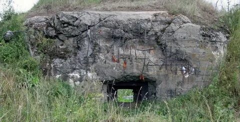 Дот тою