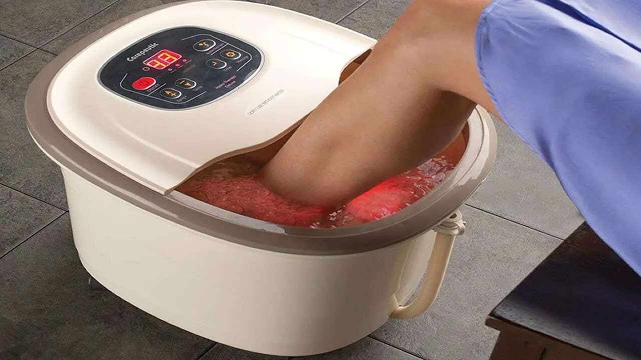 Foot Massager для ног ly-302a. Электрические ванночки для ног массажные. Ванночка для ног электрическая с массажем. Spa ванночки для ног.