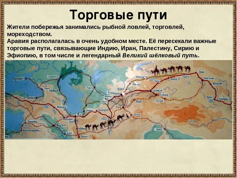 Направления древнего востока. Великий шелковый путь средневековье карта. Великий шелковый путь история карта. Великий шелковый путь Северная дорога города. Великий шелковый путь Византия.