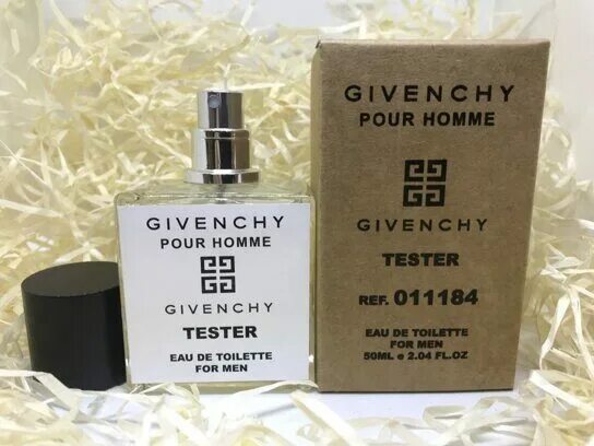 Homme tester. Kajal homme тестер. Givenchy Blue Label pour homme тестер 65 мл. Eldo je suis un homme тестер. Antonio Maretti dominant men Tester 50ml EDP New.