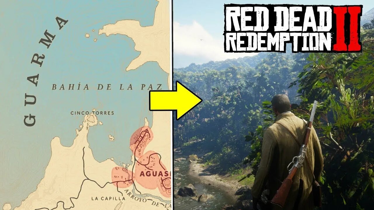Рдр 2 гуарма как попасть. Rdr 2 гуарма карта. остров гуарма rdr2. red dead redemption 2 гуарма карта. red dead redemption 2 гуарма.