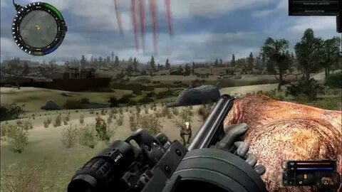Geonezis addon for sgm 2.0