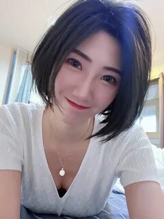 國 產 首 支 露 天 片.美 尻 女 神 盡 展 口 技 