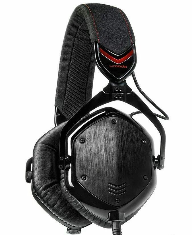 Moda crossfade. Наушники v-moda crossfade m-100. наушники v-moda crossfade m-80. v-moda crossfade m-100 shadow. buy v moda crossfade m 100.
