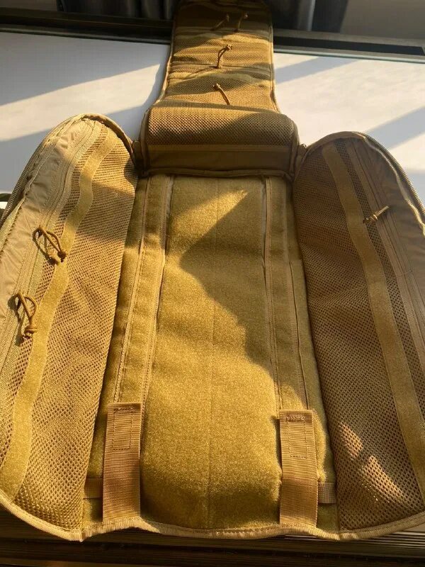 для чего у рюкзака делают широкие лямки физика 7. рюкзак туристический osprey kyte 36. для чего у рюкзаков делают широкие лямки. пряжка самосброс 30 мм. Tatonka lastenkraxe.