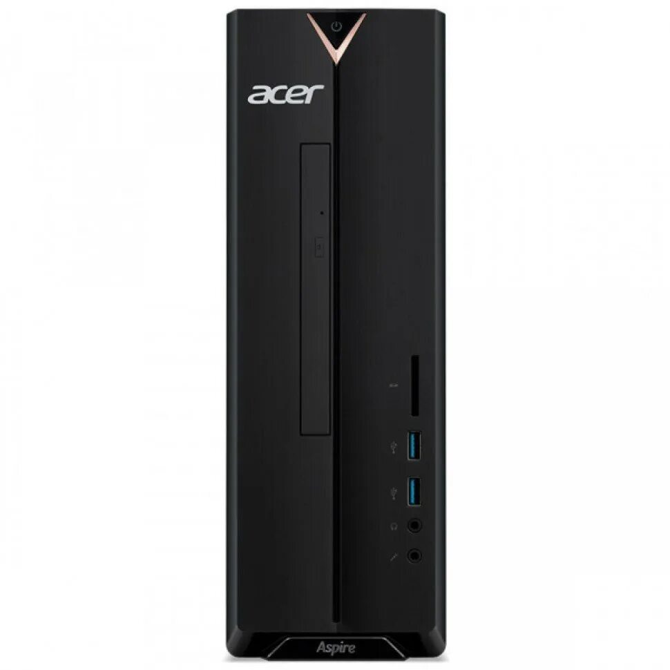 Aspire xc 830. Acer Aspire XC-895. Компьютер Acer Aspire XC-830. Aspire XC-895. Настольный компьютер Acer Aspire XC-895.