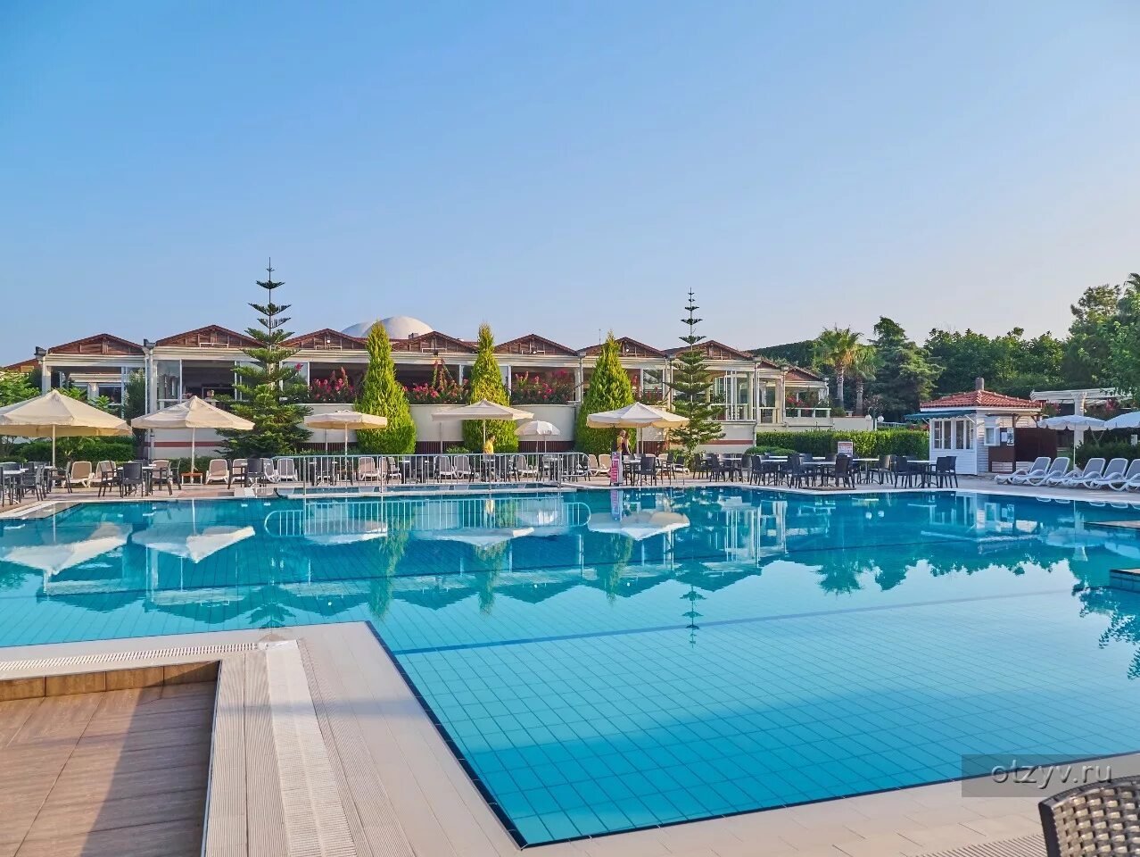 Arcanus Сиде. Арканус Сайд Резорт 5 в Сиде. Arcanus Side Resort (ex. Asteria Sorgun Resort) 5*. Arcanus Side Resort (ex. Asteria Sorgun Resort) спортивный зал. Trendline resort side 5