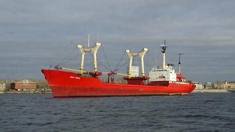 Судно арктика 2. Росрыболовство судно "сибирский ". Порт архангельск арктика. Волго балт судно архангельск. Порт архангельск в реальном времени.