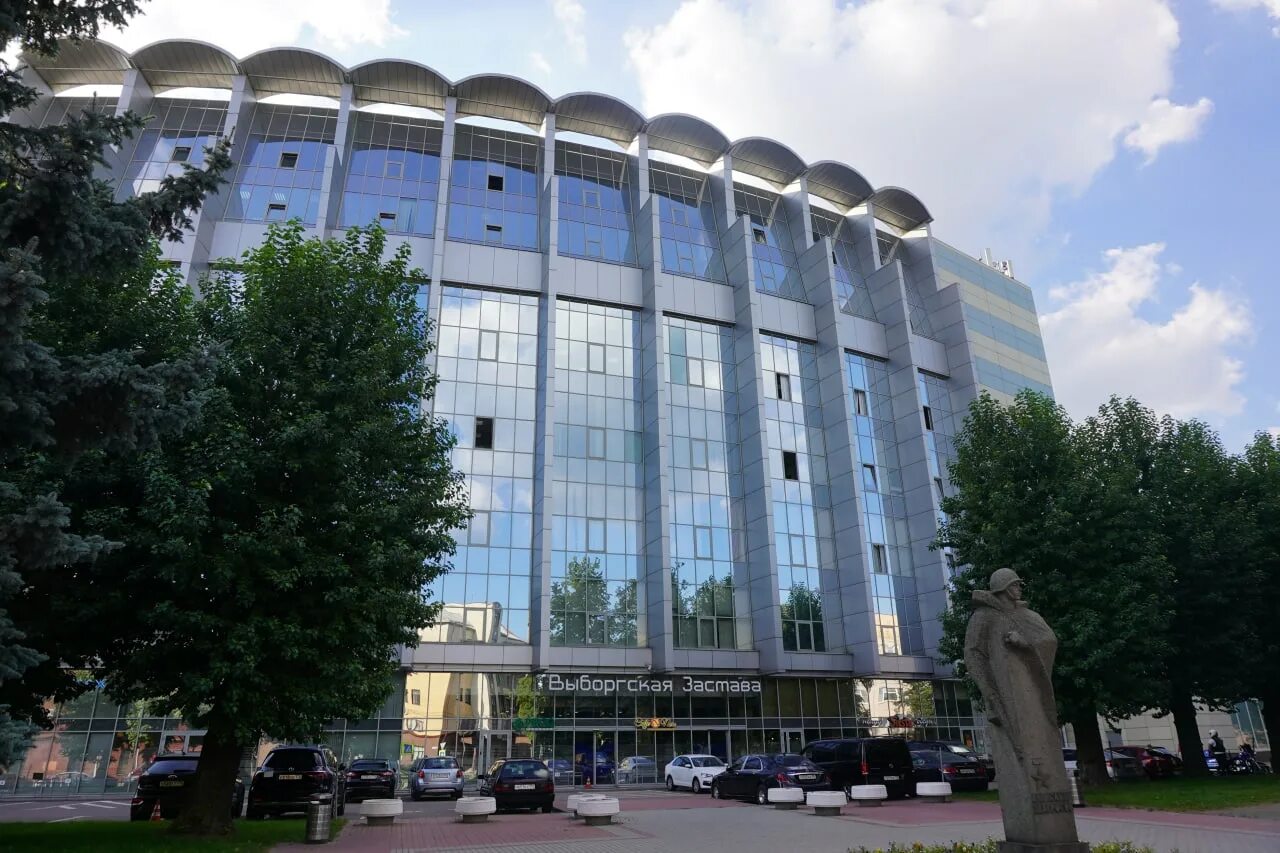 выборгская застава бизнес центр. бизнес центр выборгская застава спб. бц выборгская застава спб. большой сампсониевский пр 68. бц выборгская застава.