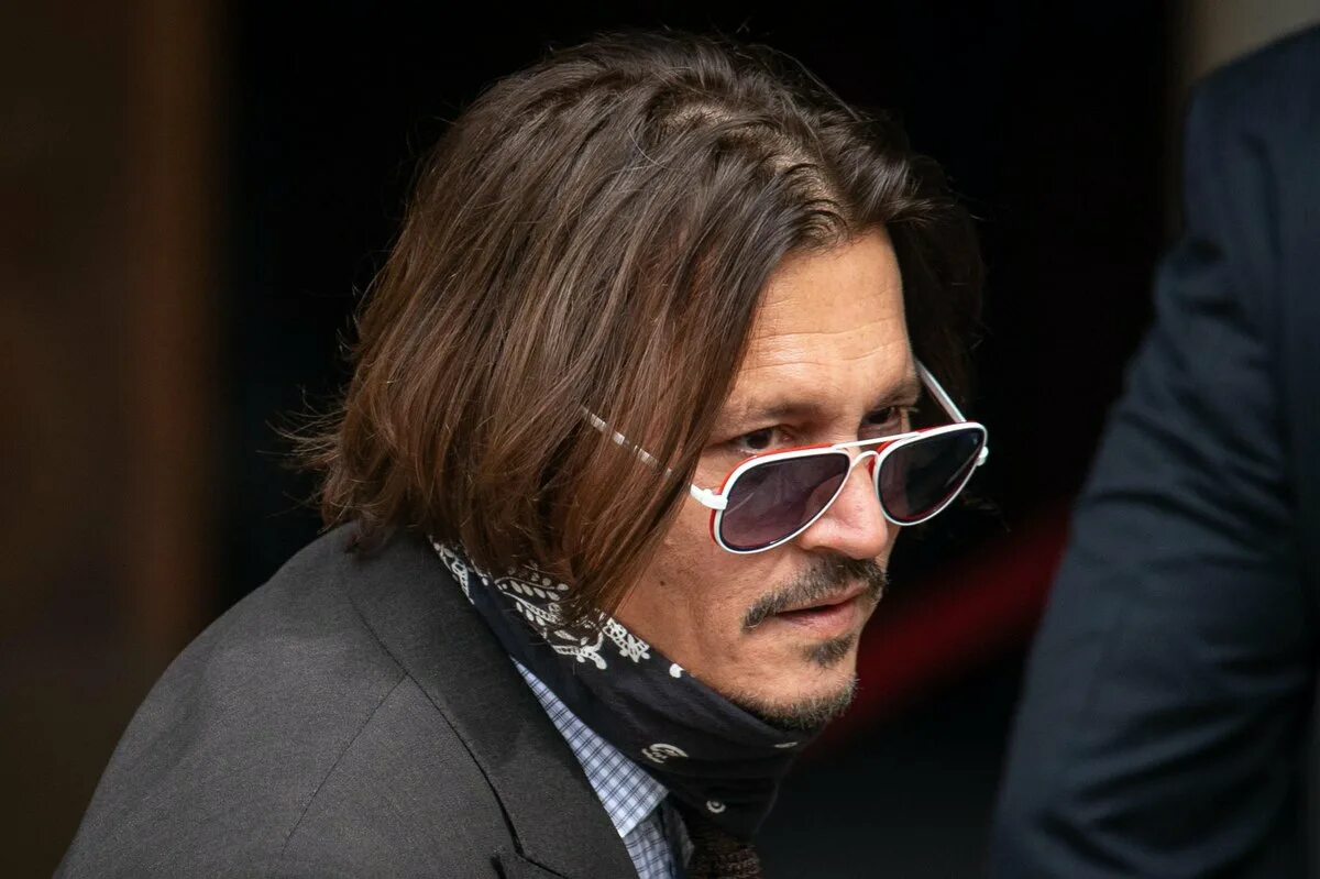 Джонни Депп. Johnny Depp 2021. Джонни Депп 2023. Джонни Депп 2022. Джонни депп последние новости