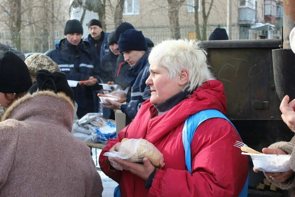Ситуация в авдеевке сейчас сегодня. Жители авдеевки. авдеевка новости вчерашнего дня. авдеевка последние новости на сегодня.