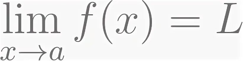 F x c это