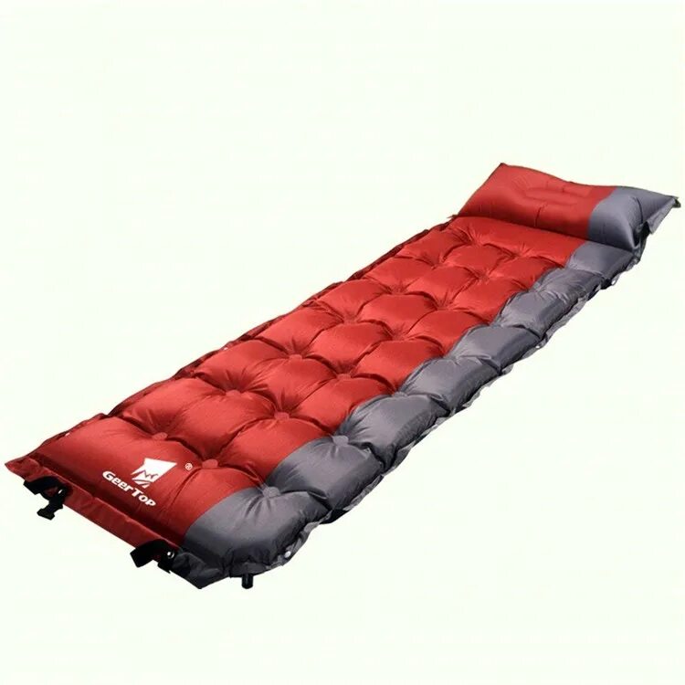 Надувной коврик Freetime self Inflatable Mattress. Интекс самонадувной матрас. Надувной коврик Saxifraga Camp-Bed. Самонадувной матрас в палатку 200х200.