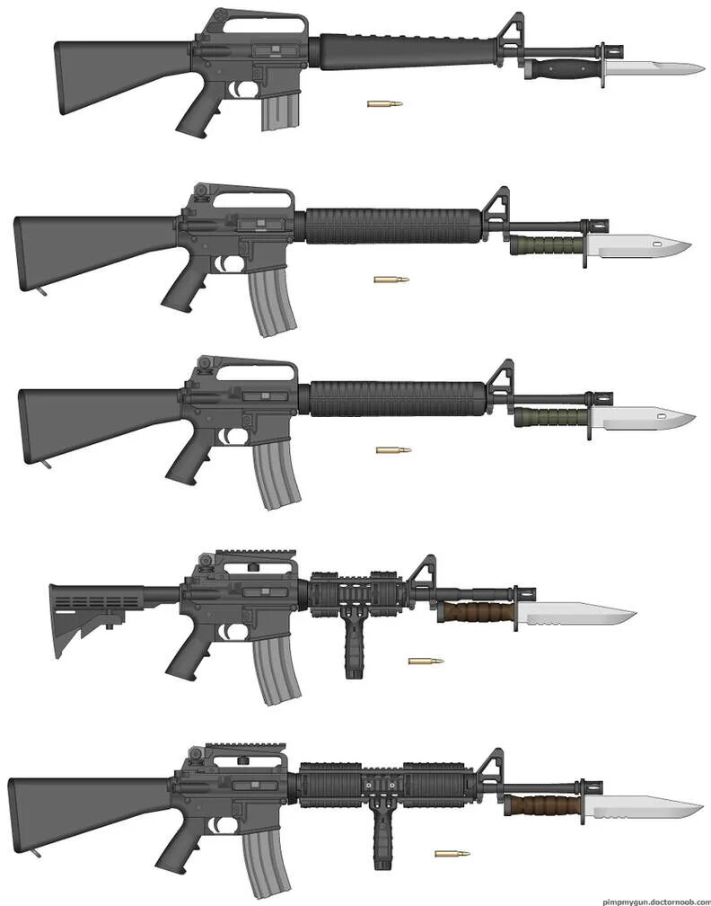 M16 винтовка. M-16 штурмовая винтовка. Штурмовая винтовка Colt m16a4. Штурмовая винтовка м4.