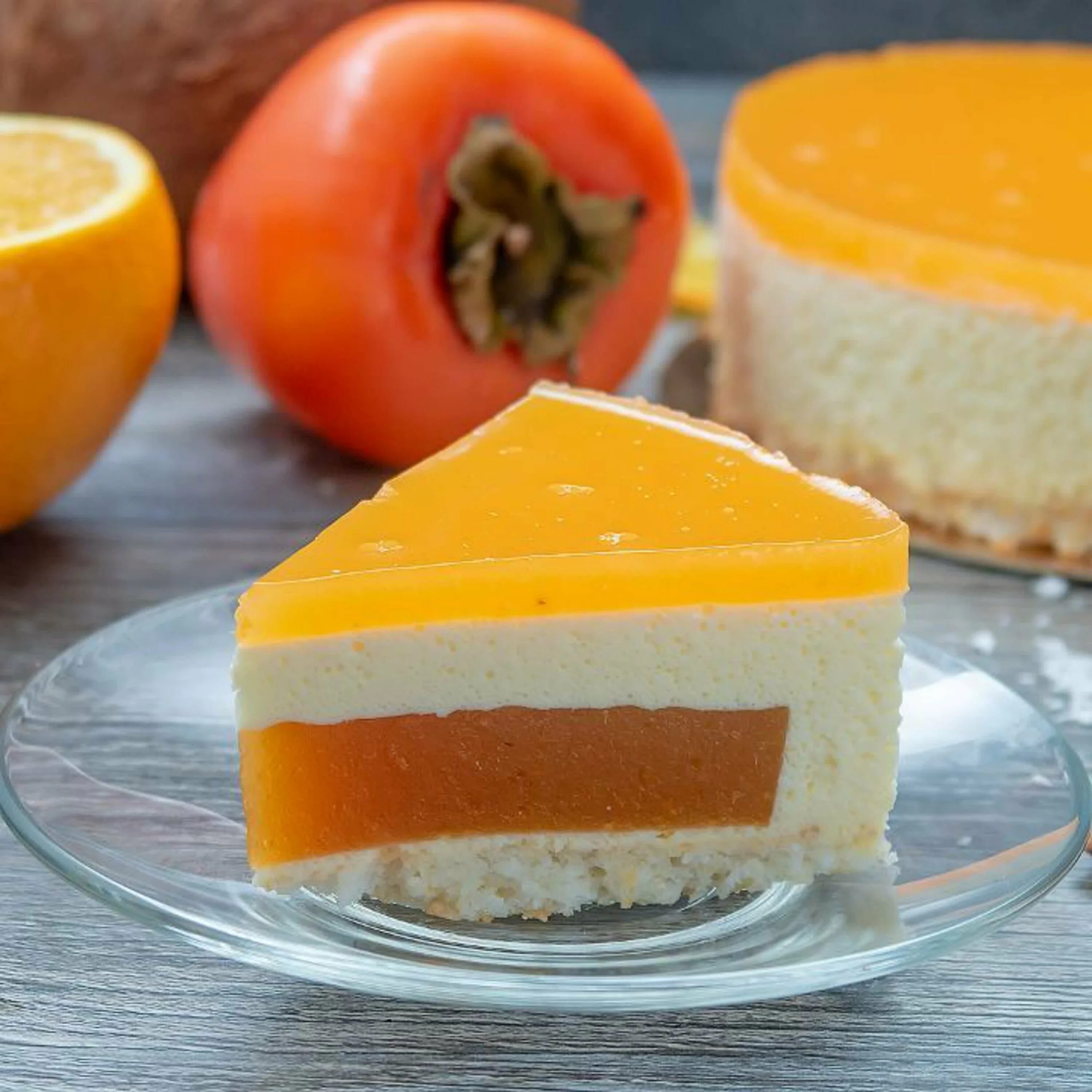 Муссовый торт манго-маракуйя. Муссовый манго маракуйя. Десерт манго маракуйя. Ганаш манго-маракуйя. Конфи манго маракуйя.