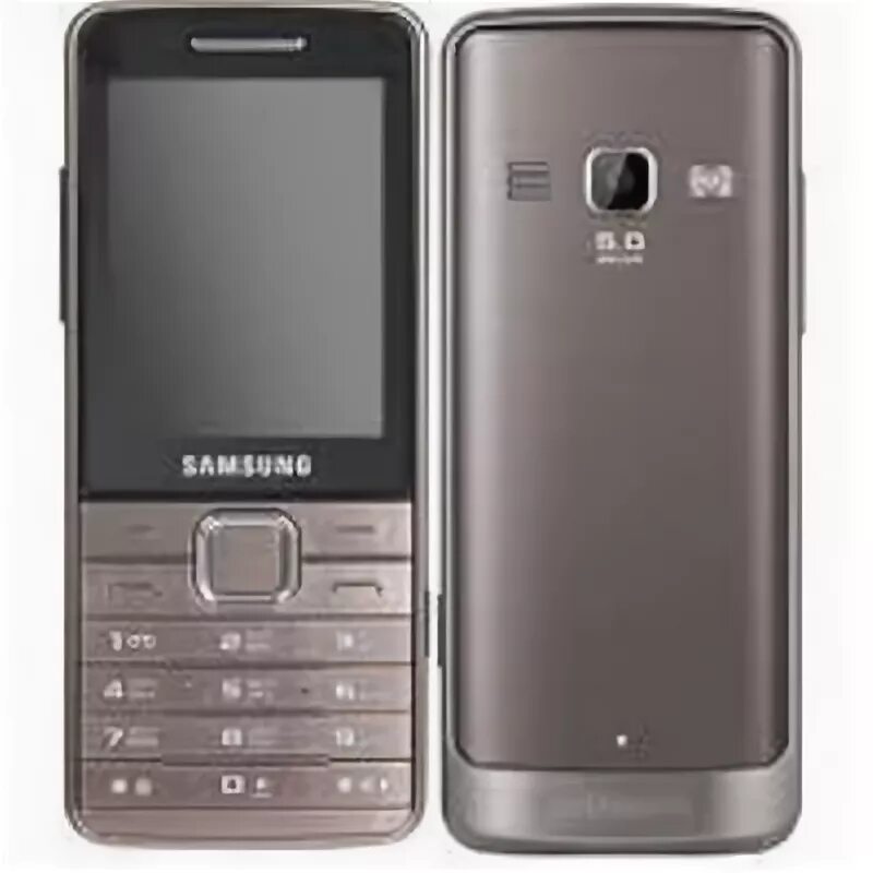 Samsung gt s5610. Samsung кнопочный s5610. Samsung gt-s5610 Black. Самсунг gt s5610 характеристики.