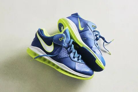 nike lebron low 11 sprite cz - init-digital.ru.