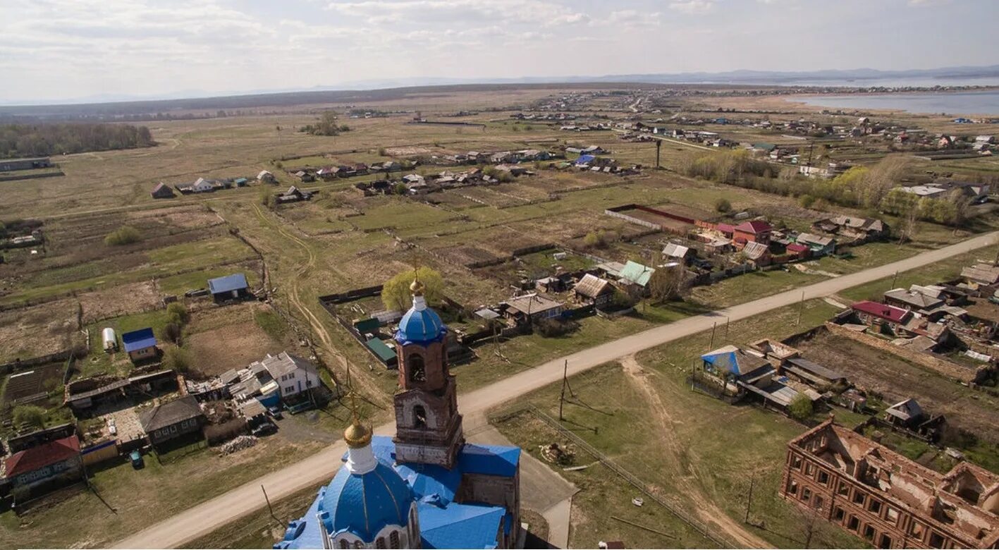 Село губернское Челябинская область. Храм село губернское Челябинская область. Губернское Аргаяшский район. Челябинская область, Аргаяшский район, Кузнецкое село Тютьняры.