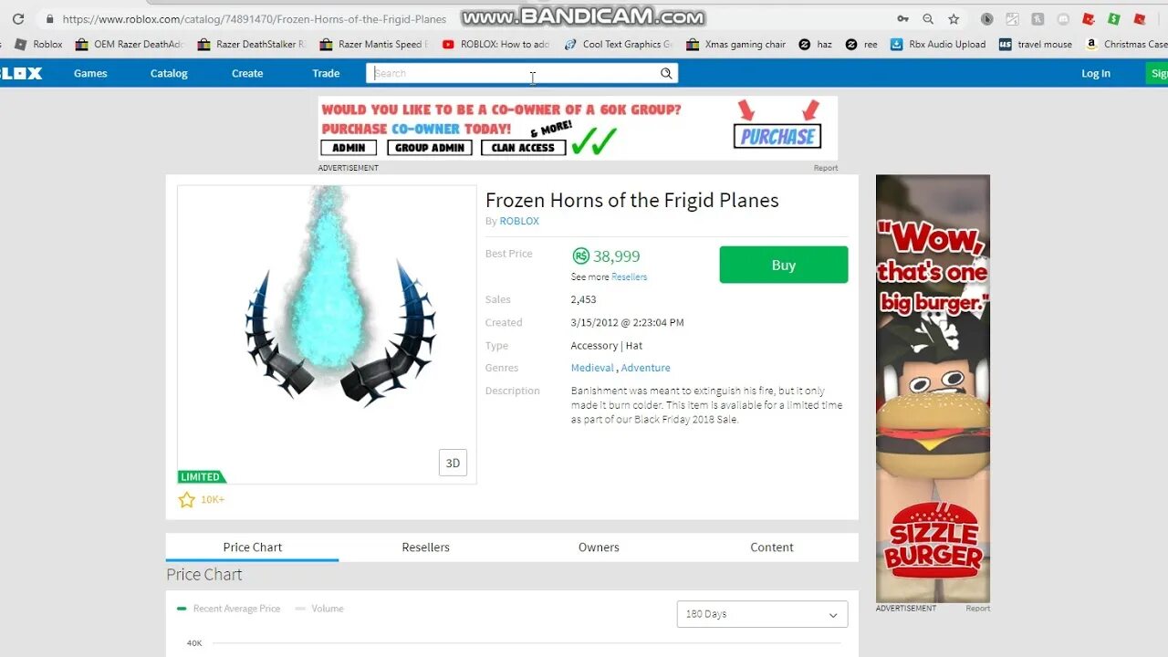 Сколько скачали роблокс. РОБЛОКС Frozen Horns. Пароль для РОБЛОКСА. My Roblox password. Frozen Horns of the frigid planes Roblox.