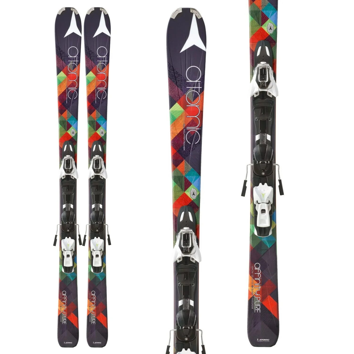 Атомик харт управление на xbox. Атомик пасс. Атомик пасс. Atomic redster s9. Atomic heart подводная лаборатория.