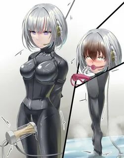 7. rêver. kigurumi. esclave. 