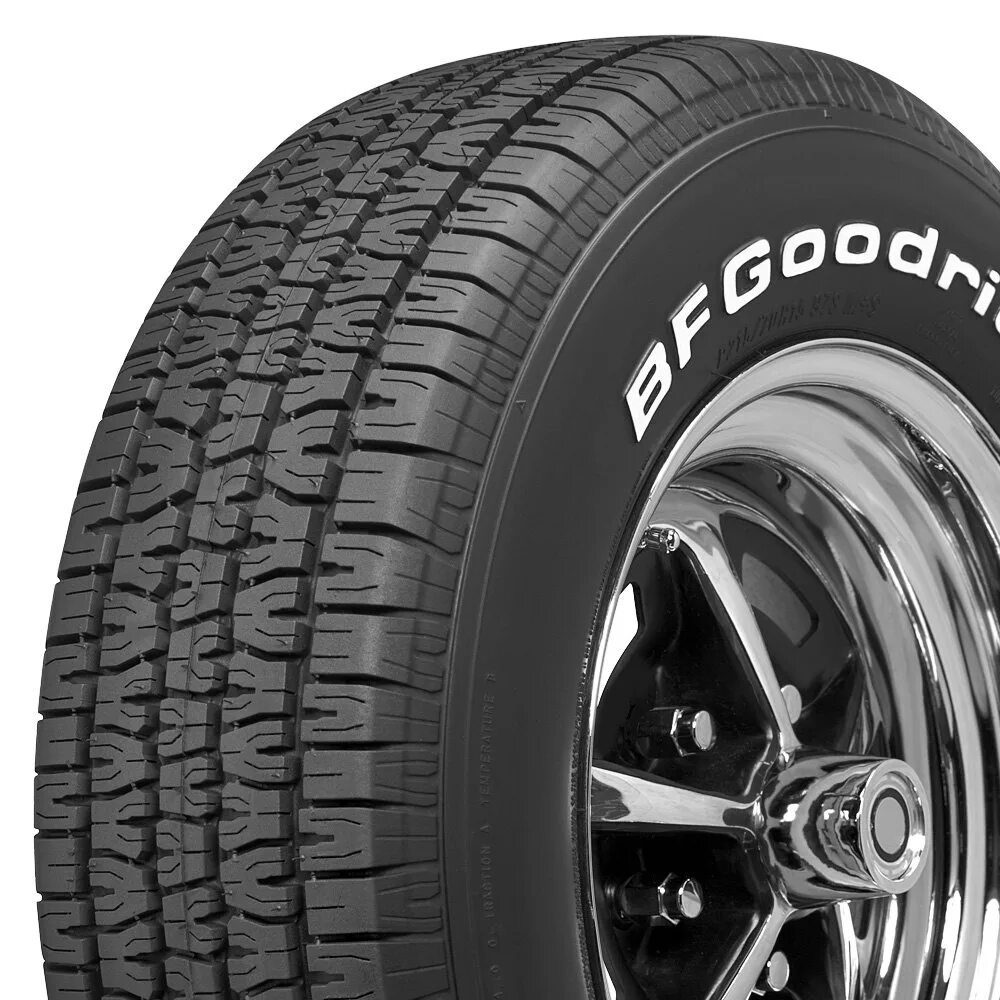 BFGOODRICH Radial t/a r15. BFGOODRICH r14 t/a. Гудрич r15 a/t. BFGOODRICH Radial t/a 205/70 r14 93s. Bfgoodrich r15 купить