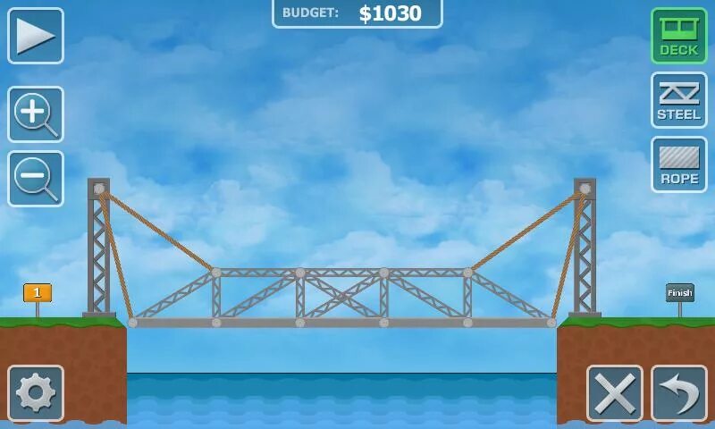Как сделать мост игра. Игра bridge constructor. the bridge игра. игра по постройке мостов. игра про строительство мостов на пк.