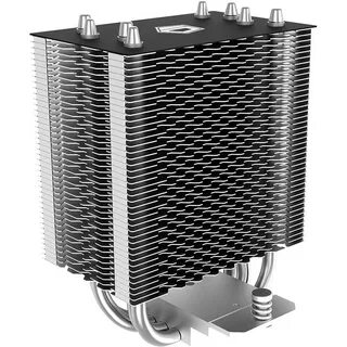 Id cooling se 914 xt