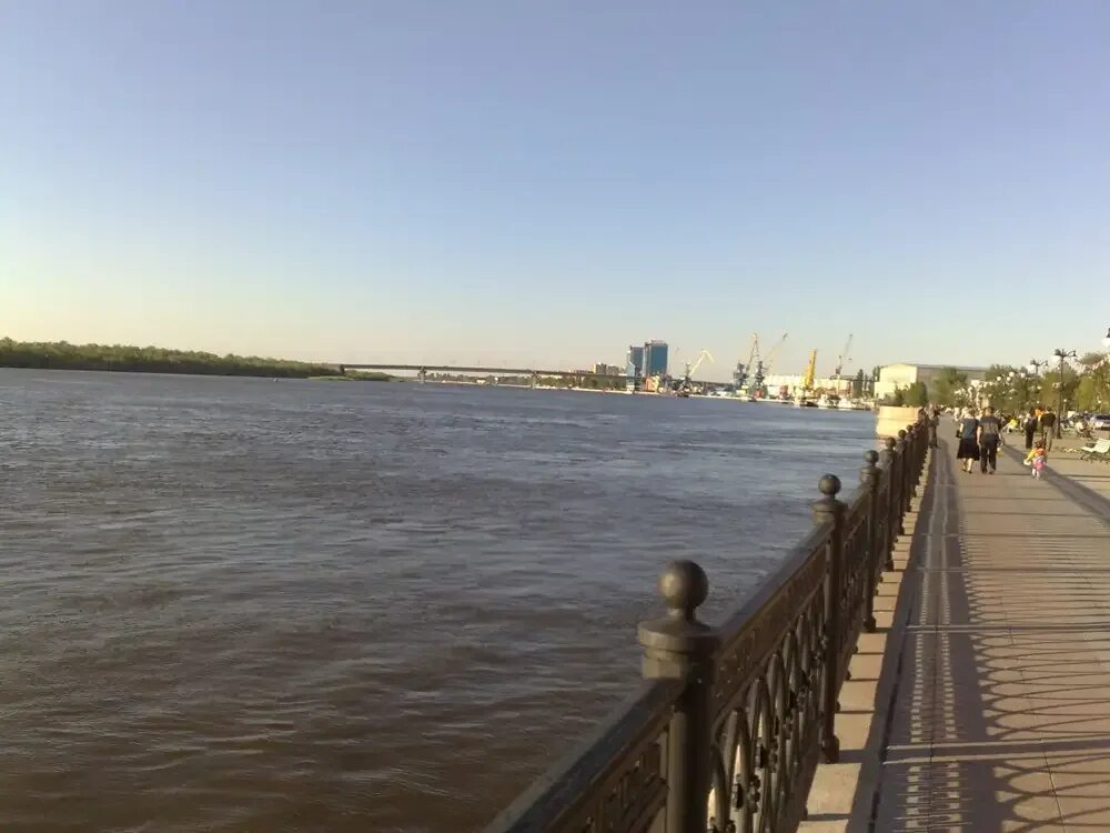 Астрахань в апреле. Температура волги в астрахани сейчас. Температура волги. Температура волга самара. Астрахань в апреле.