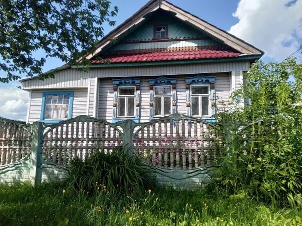 Волчанск свердловская область. Крутово гороховецкого. Борзаково, владимирская область деревня. Волчанск вокзал. Крутово гороховецкого.