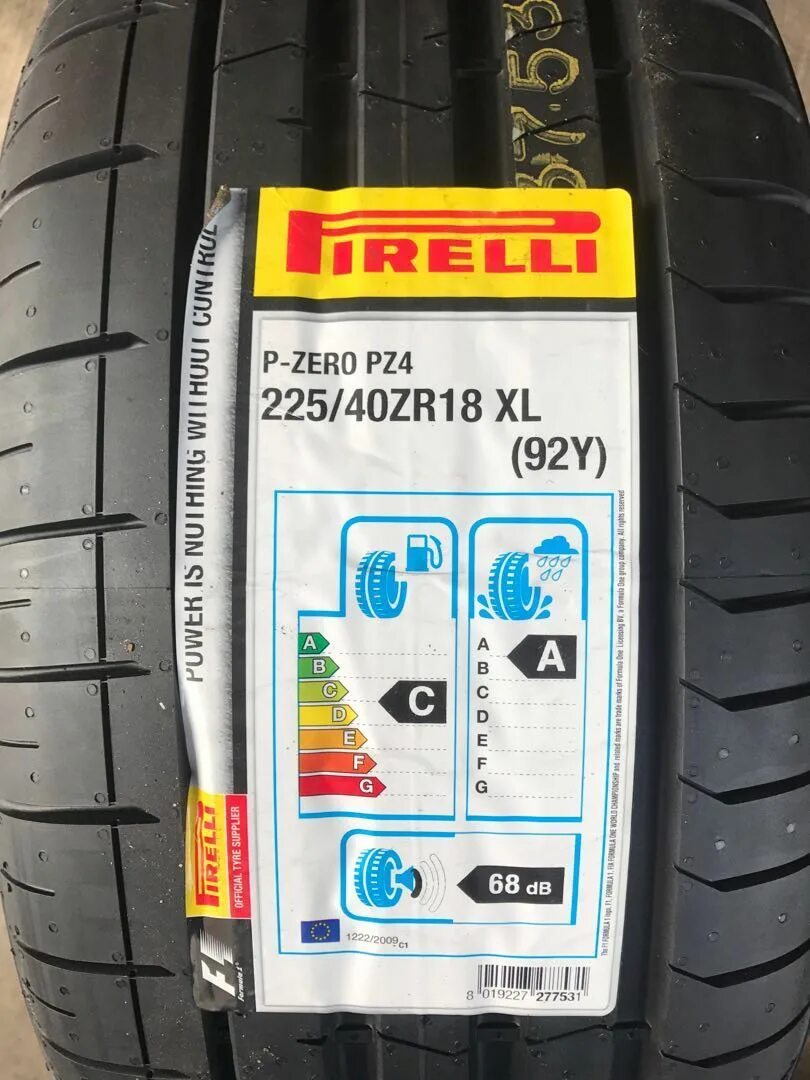 0 225 p. Пирелли 225 40 18. Pirelli Powergy 225/40 r18. Шины Пирелли р Зеро 335 40 18. Pirelli at r18 225.