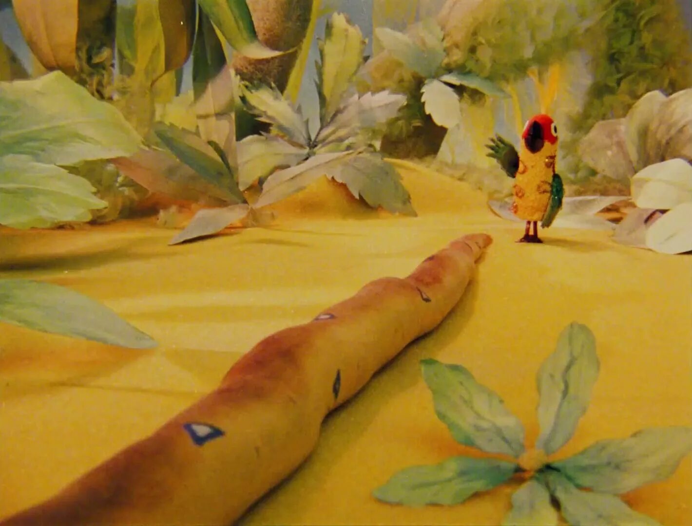 38 попугаев. Длина питона в попугаях. 38 попугаев измерить длину удава. 38 попугаев мультфильм. Измерение удава из 38 попугаев.